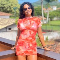 elanemorais16