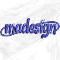 madesigndg