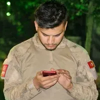 original sound - alis_guler_42