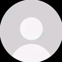 suara asli - vzsixteen