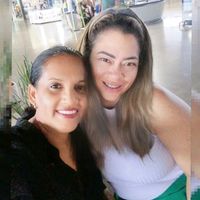 miriambispo81gmail.com