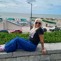 nancy_.diz