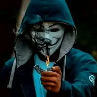 original sound - laghmani.m.d