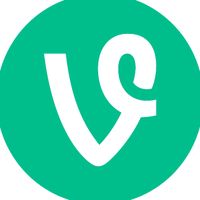 vine.2011