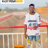 ziscolafortune