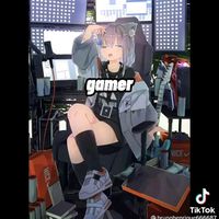 gamerafa734