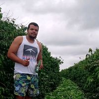 leonardojunior150917