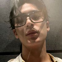 krizza.affiliate