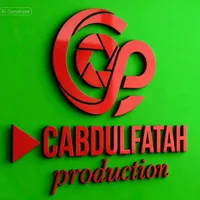 original sound - cabdulfatah