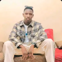 original sound - mahmod0206