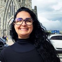 guerreiramachadooficial