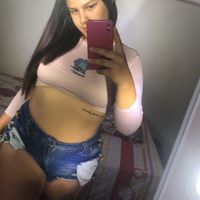 biankaintriago0