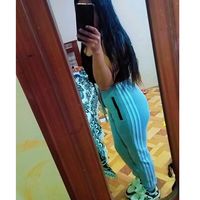 sandy_chasi593