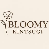 bloomykintsugi11