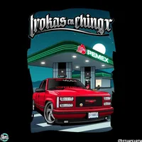 original sound - matamarkotecx