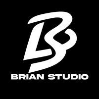 brianstudio.cl