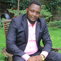 original sound - isaiahndungu