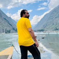 irfankhan15372