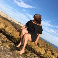 mariaconchitadcastro