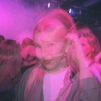 оригинальный звук