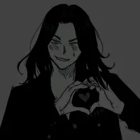 original sound - yenner_