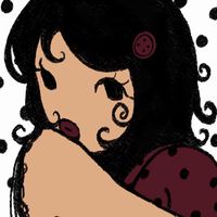 sou1eater.scythe