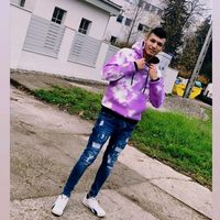 pui_ferike19