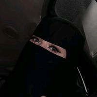 iubhijabgirl