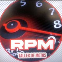 tallerdemotosrpm