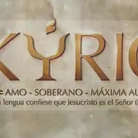 original sound - betlastral