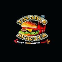 tavaresburguer