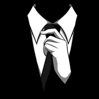 original sound - risas0304