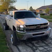 thewhite6.6