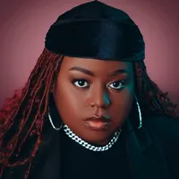 original sound - iamhenristaldeborah