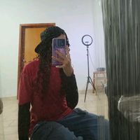 mariangel.gonzalez2