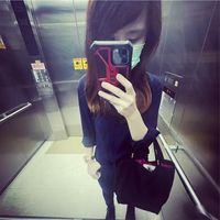 cuying5