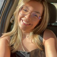 saralyss_