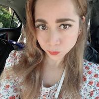 mimiforever_0499.288
