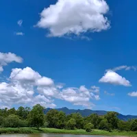 original sound - guillenpedro_5