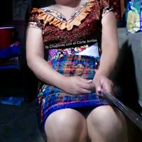 chapinas_de_corte_502