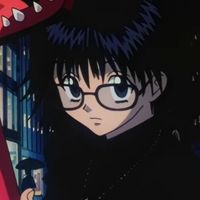 original sound - King 編集