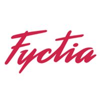 fyctia
