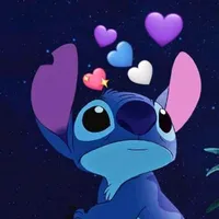 original sound - lucienemoizinhomoizinho