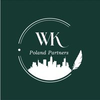 wkpartners