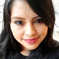 yuludelacruzespiritu