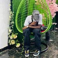 original sound - ahmed116ah2