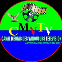 cmvtv.1