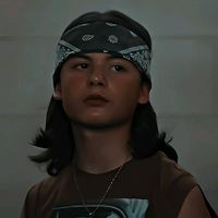 iquagzpgwyg