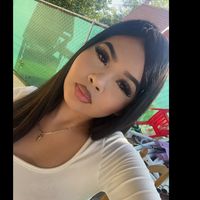 xoxo_.em11