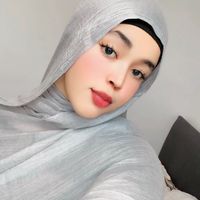 samaanbdan0